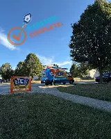 LCS Heating and Cooling photo 2