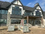 Patraw & Sons Masonry photo 2