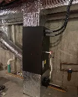 Range Climate Services photo 6