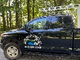 Gateway Painting Company