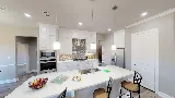 Pyramid Homes | Home Builders Tyler TX photo 6