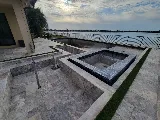 Concrete Solutions Today LLC photo 7