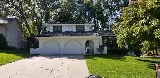 Gerst Painting Inc. photo 8