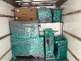 Buster’s Box’s Moving photo 6