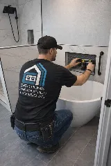 Creations Construction Home Remodeling CA photo 5