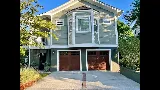 Southeastern Garage Doors Inc