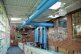Arthur Cole Painting Corporation photo 7