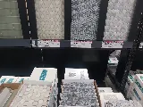Floor & Decor photo 8
