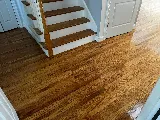 Mass Floor Care