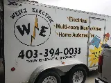 Weitz Electric LTD photo 7