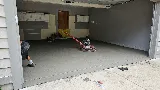 Johnson Concrete LLC photo 4