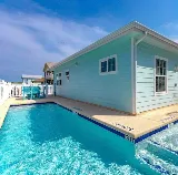 MEC Pools photo 6