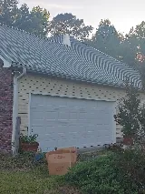 Elite Garage Doors photo 5