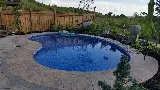 Dreamworx Pools photo 2