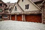 Northland Door Systems photo 5