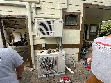 Air Masters Inc photo 7