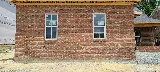 Privado Masonry Inc. photo 6