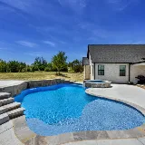 Delmarva Pools photo 2