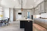 Northridge Homes LTD photo 3