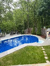 Go-To Pools photo 6