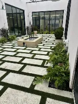 Advanced Landscape, LLC. photo 8