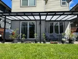 Pacific View Windows & Doors - Victoria photo 3