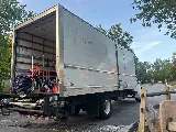 Chap's Professional Movers photo 5