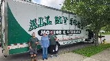 All My Sons Moving & Storage photo 2