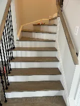 Subhan Home Services photo 6