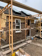 Gawron Masonry Ltd photo 4