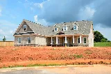 CanDo Roofing photo 2