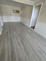 Bougainville Flooring Super Store photo 8