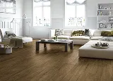 Daltile, American Olean, Marazzi Sales Service Center photo 5