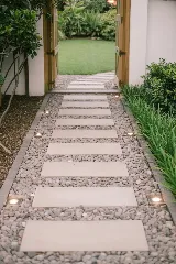 Landscaping Pro’s of Fremont photo 4