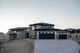 Elk Ridge Custom Homes photo 4