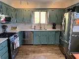Straight Line Painting LLC photo 8