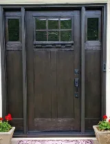 Your Home Window Company photo 4
