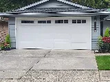 Freedom Garage Door Services