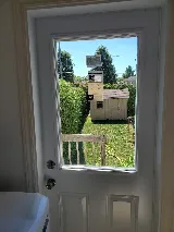 Portes et fenêtres Verdun - par Nordik photo 5