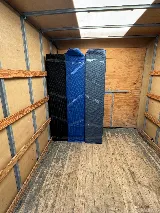 MH Movers and Truck photo 3