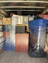 Move Central Movers and Storage photo 2