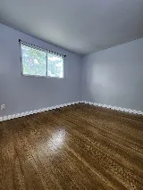 Larry's Painting & Repairs Guelph photo 8
