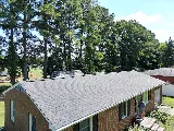 Best Choice Roofing photo 3