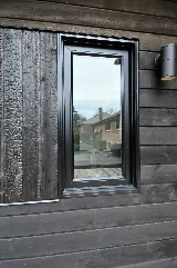 Makela Construction Inc. photo 2