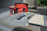 Harrison Electric, Inc. photo 6