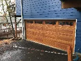 Cutting Edge Contracting photo 9