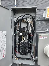 Access Electrical