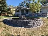 Alpine Vista Landscapes Inc. photo 3