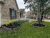 Douglas Lawn And Landscaping photo 6