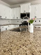 High Quality Painting, LLC photo 5